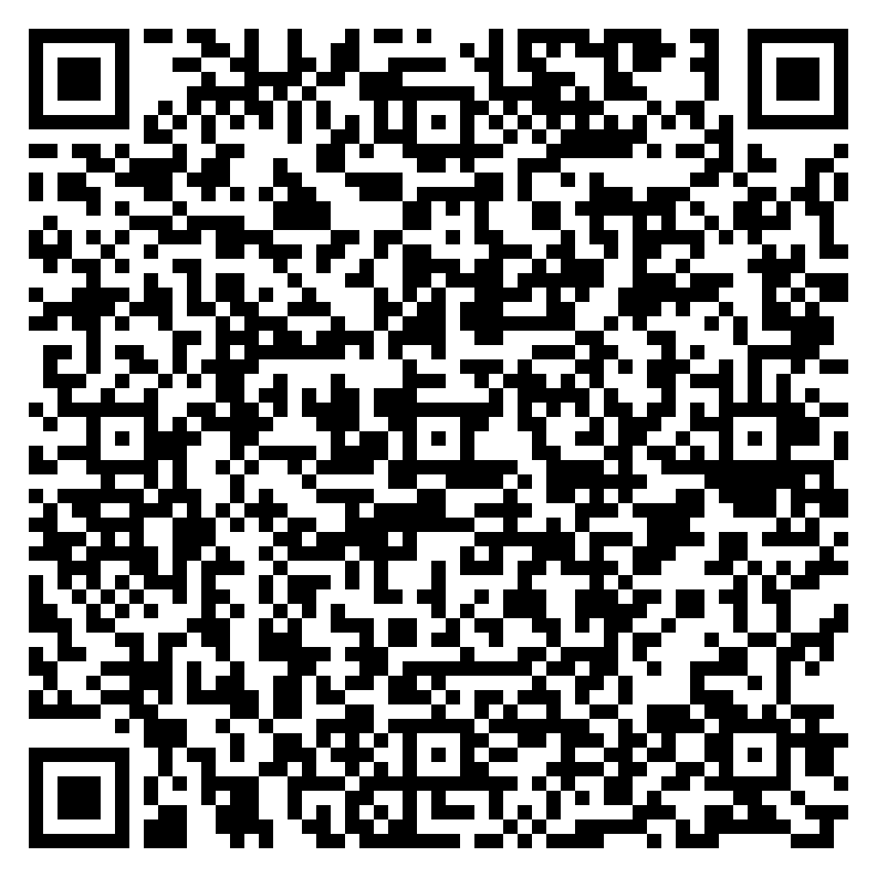 kod QR z danymi kontaktowymi 01486728300000