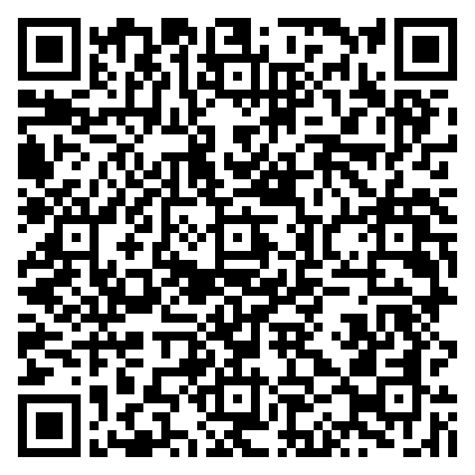 kod QR z danymi kontaktowymi 63057165700000