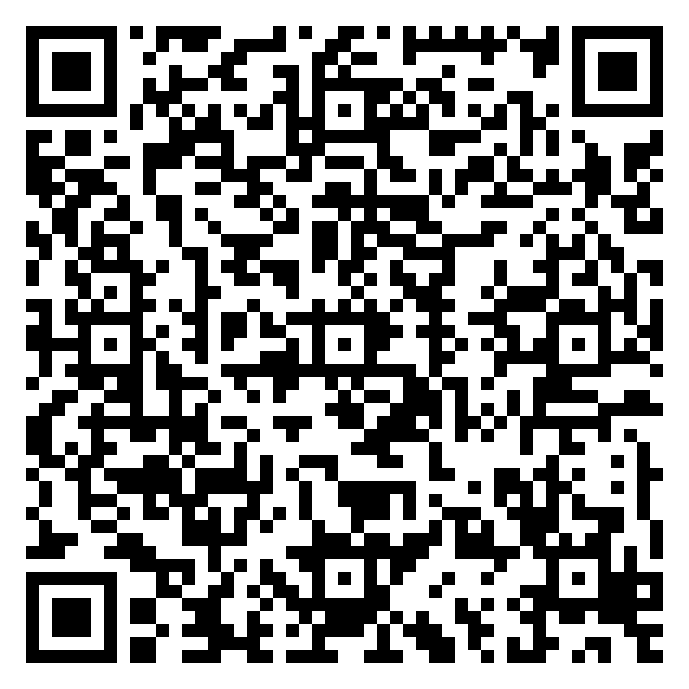 kod QR z danymi kontaktowymi 30074159500000