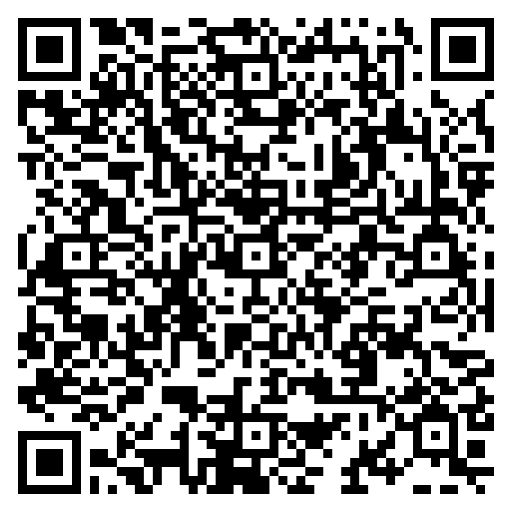 kod QR z danymi kontaktowymi 01552783300000
