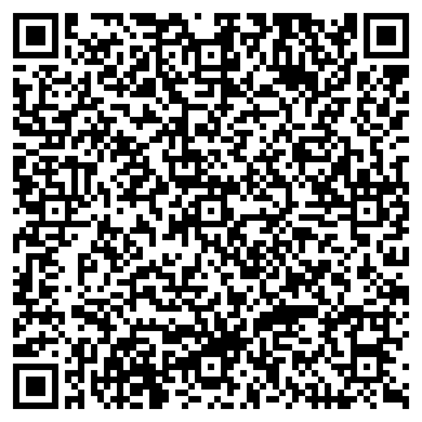kod QR z danymi kontaktowymi 31012051400000