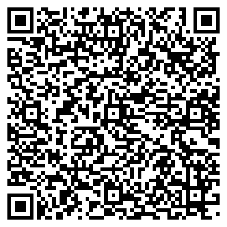 kod QR z danymi kontaktowymi 22079142200000