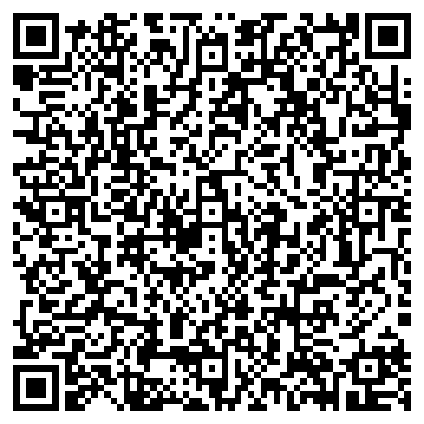 kod QR z danymi kontaktowymi 35634490400000