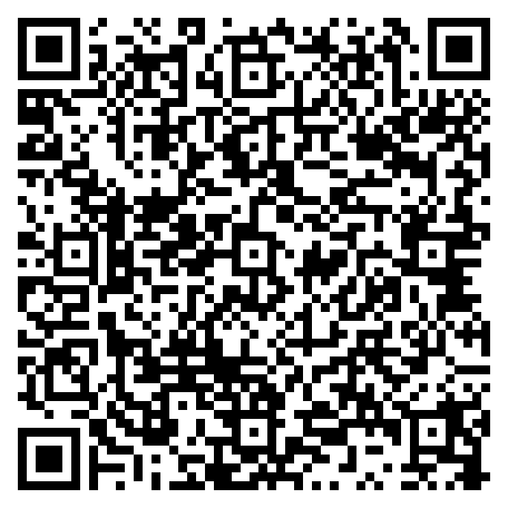 kod QR z danymi kontaktowymi 59057403700000