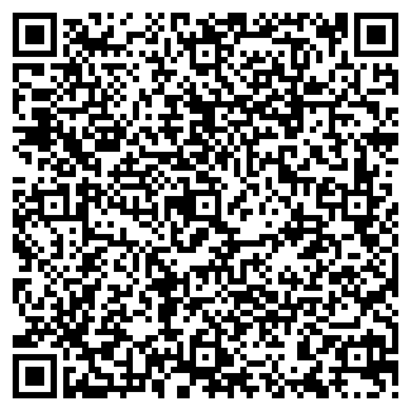 kod QR z danymi kontaktowymi 05022983800000