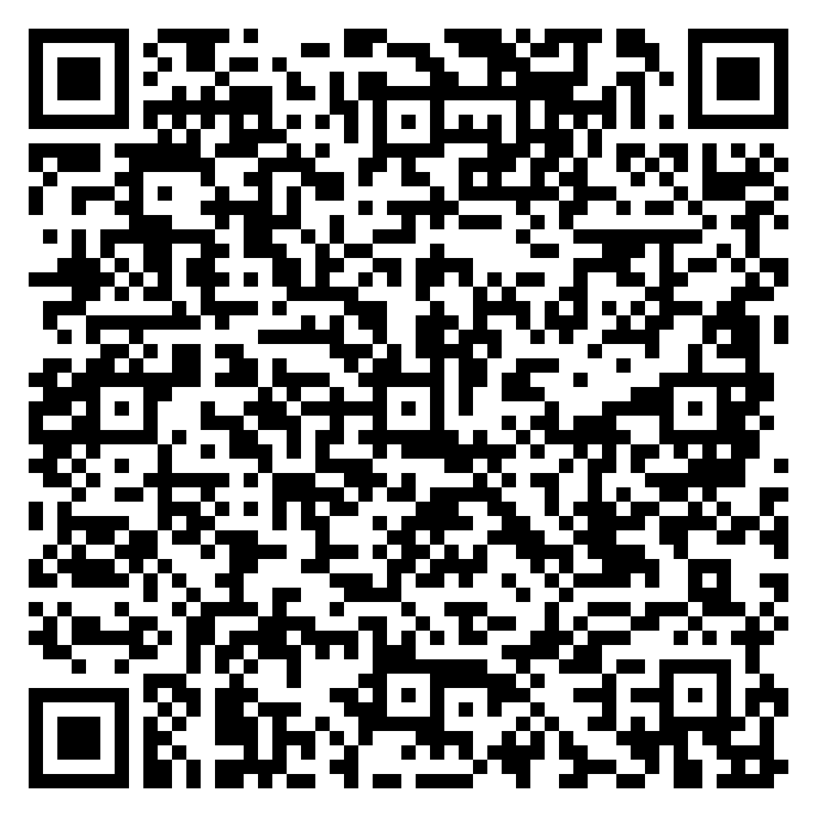 kod QR z danymi kontaktowymi 01003669700000