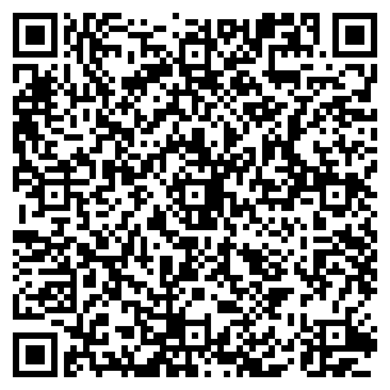 kod QR z danymi kontaktowymi 22052470900000