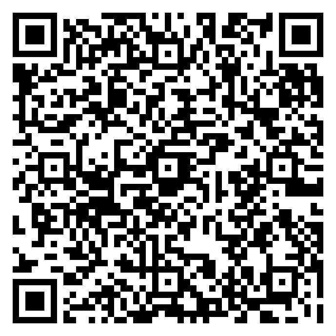 kod QR z danymi kontaktowymi 22111783400000