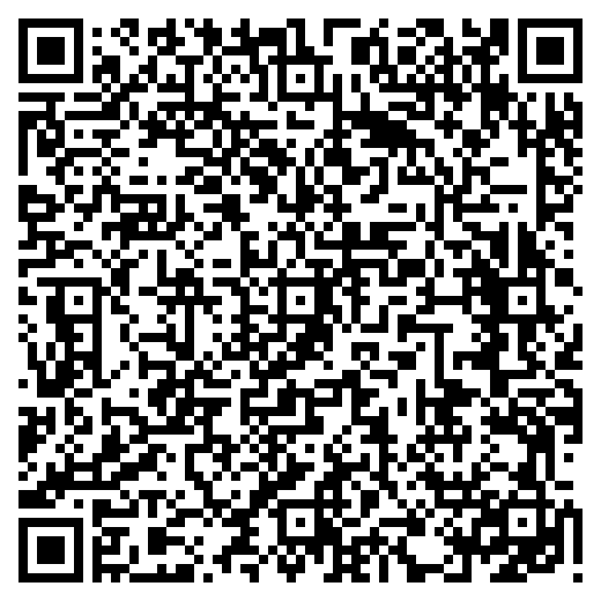 kod QR z danymi kontaktowymi 14267612100000
