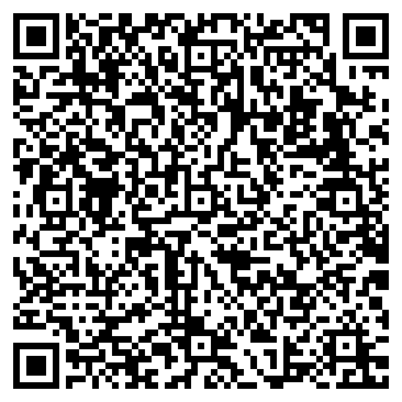 kod QR z danymi kontaktowymi 35708273100000