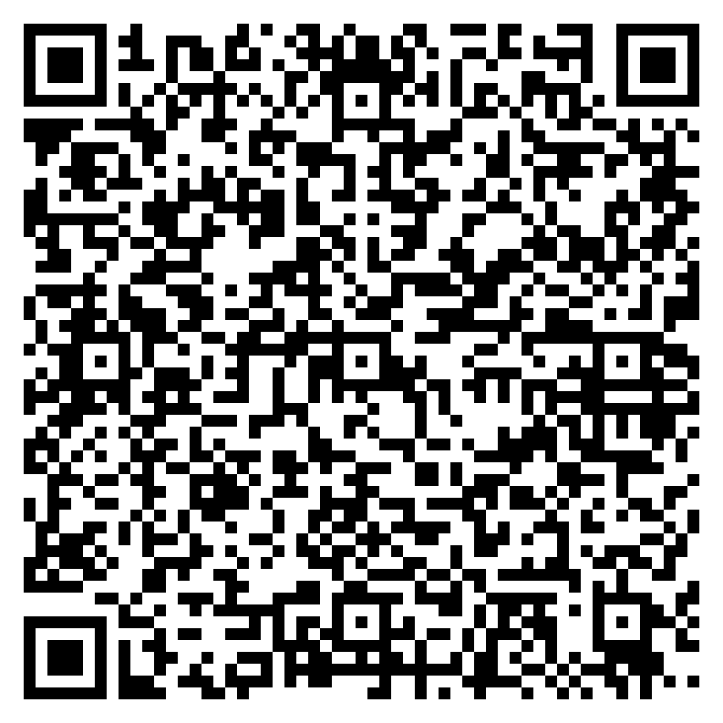 kod QR z danymi kontaktowymi 22018854200000