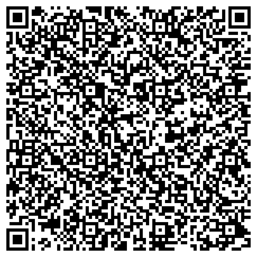 kod QR z danymi kontaktowymi 24158442500000