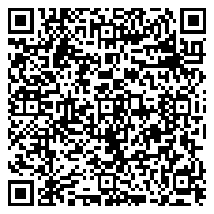 kod QR z danymi kontaktowymi 91034955700000