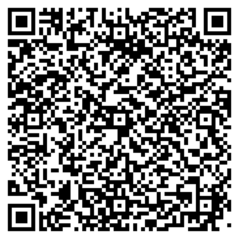 kod QR z danymi kontaktowymi 14656513400000