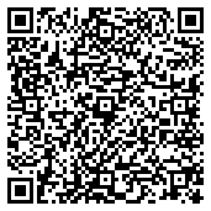 kod QR z danymi kontaktowymi 29266700200000