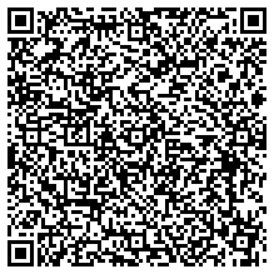 kod QR z danymi kontaktowymi 14590039800000