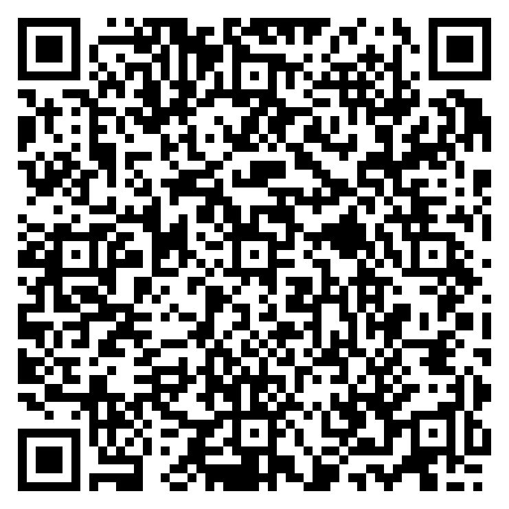 kod QR z danymi kontaktowymi 36819663000000