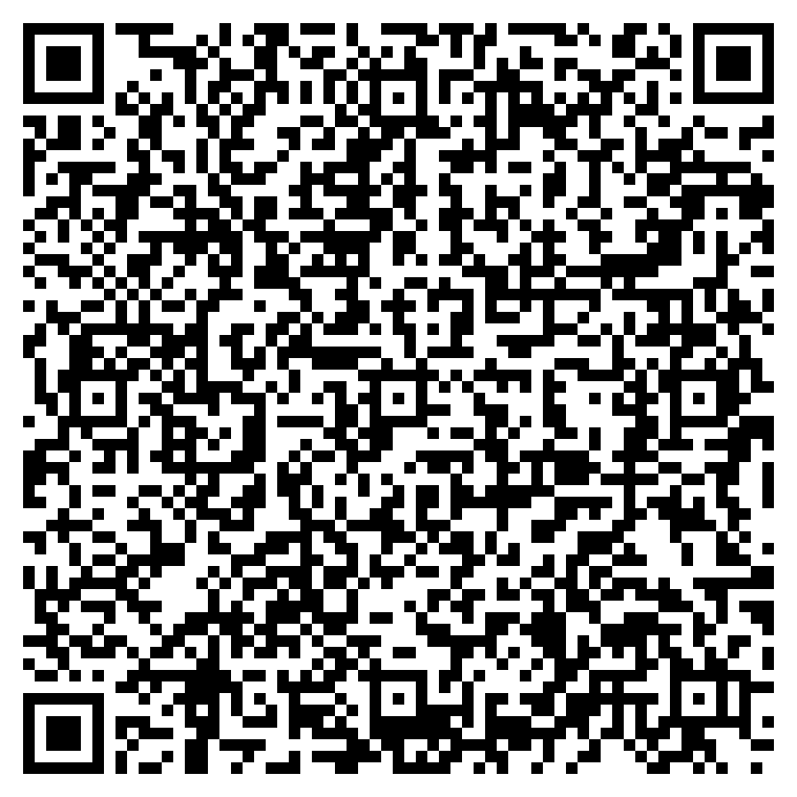 kod QR z danymi kontaktowymi 00621489000000