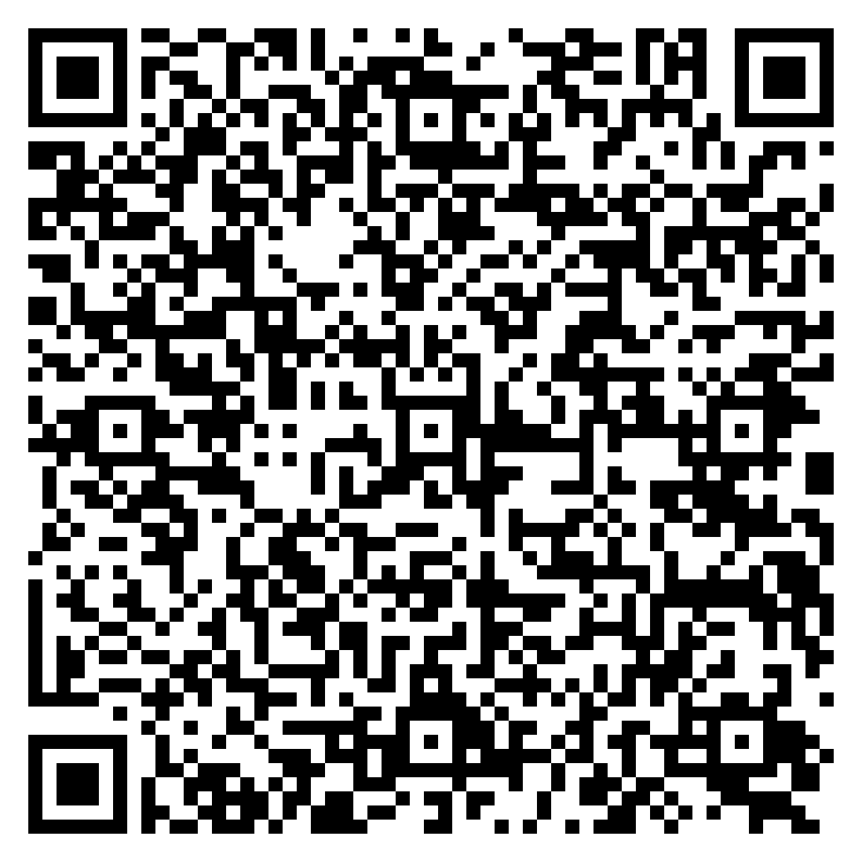 kod QR z danymi kontaktowymi 63430809800000