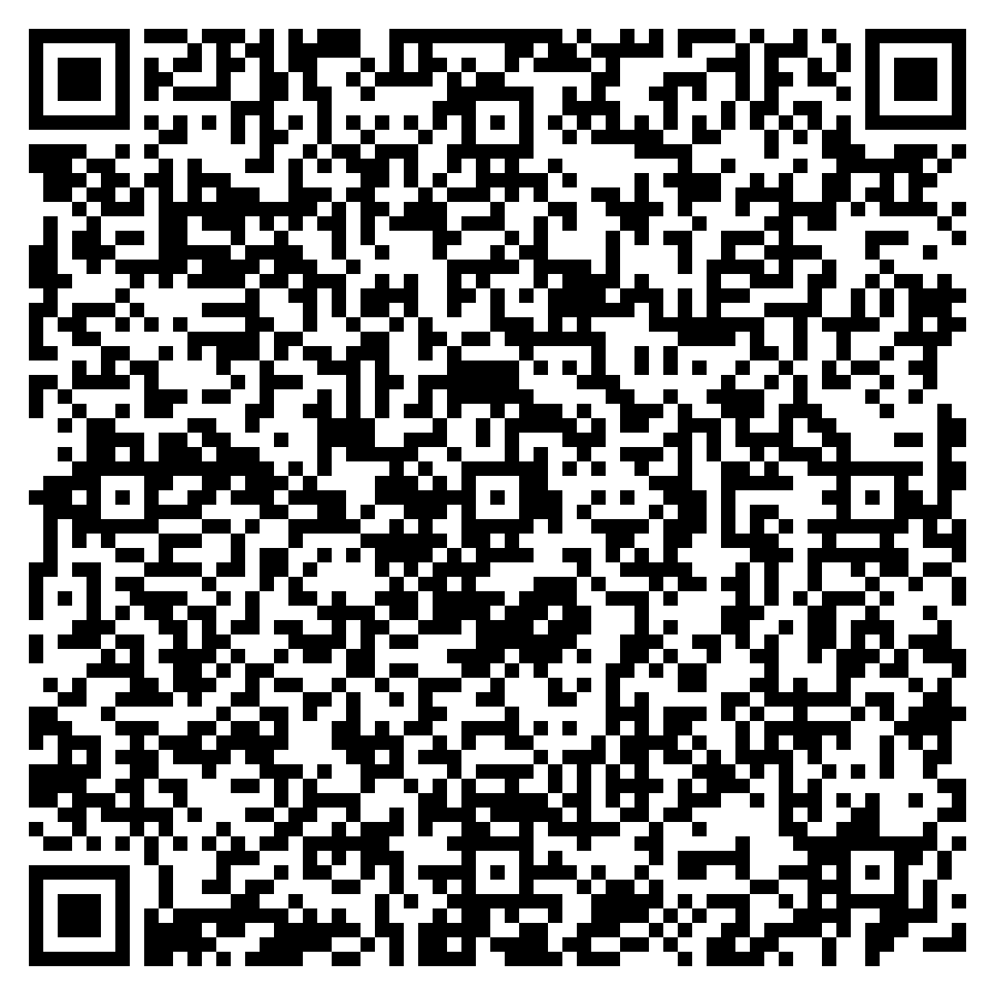 kod QR z danymi kontaktowymi 45018854100000