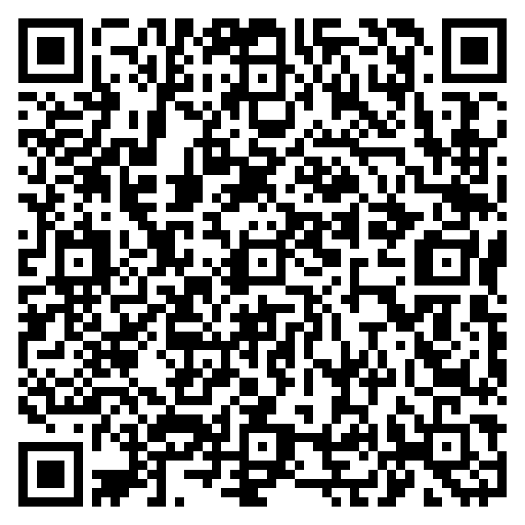 kod QR z danymi kontaktowymi 01129432600000