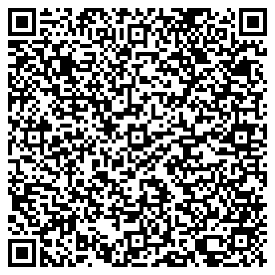 kod QR z danymi kontaktowymi 20025102600000