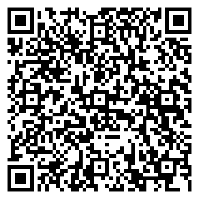 kod QR z danymi kontaktowymi 07028993100000