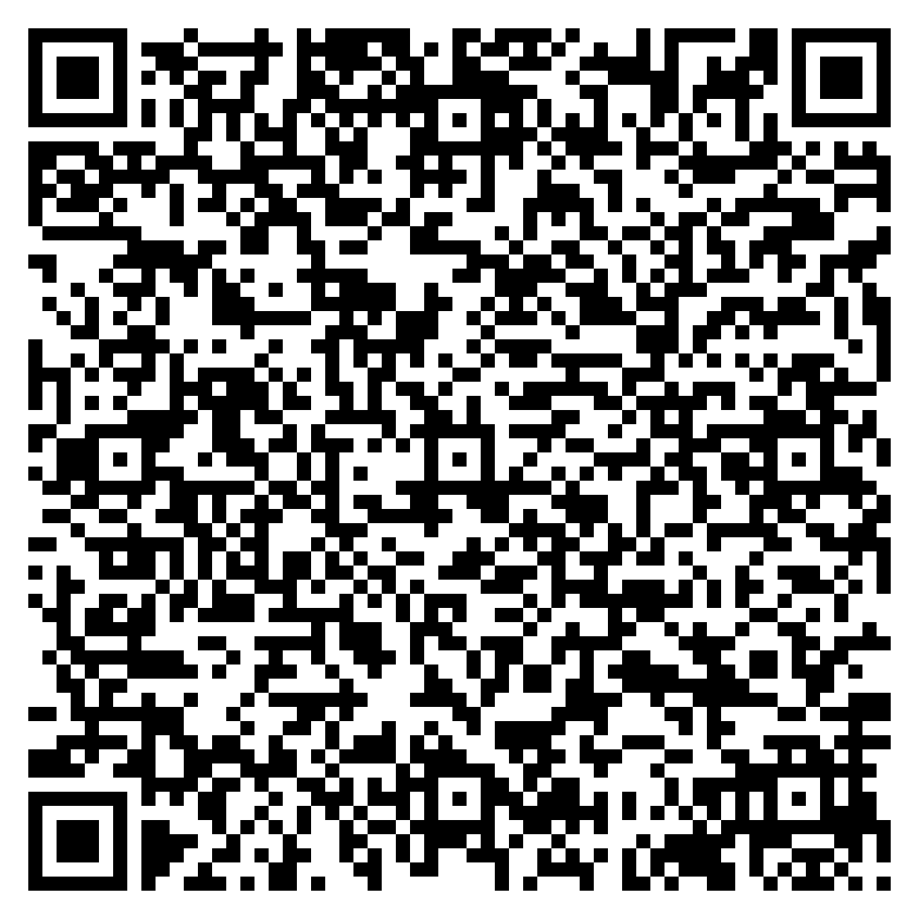 kod QR z danymi kontaktowymi 02117959200000