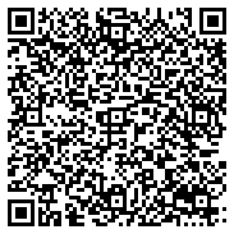kod QR z danymi kontaktowymi 61021673600000