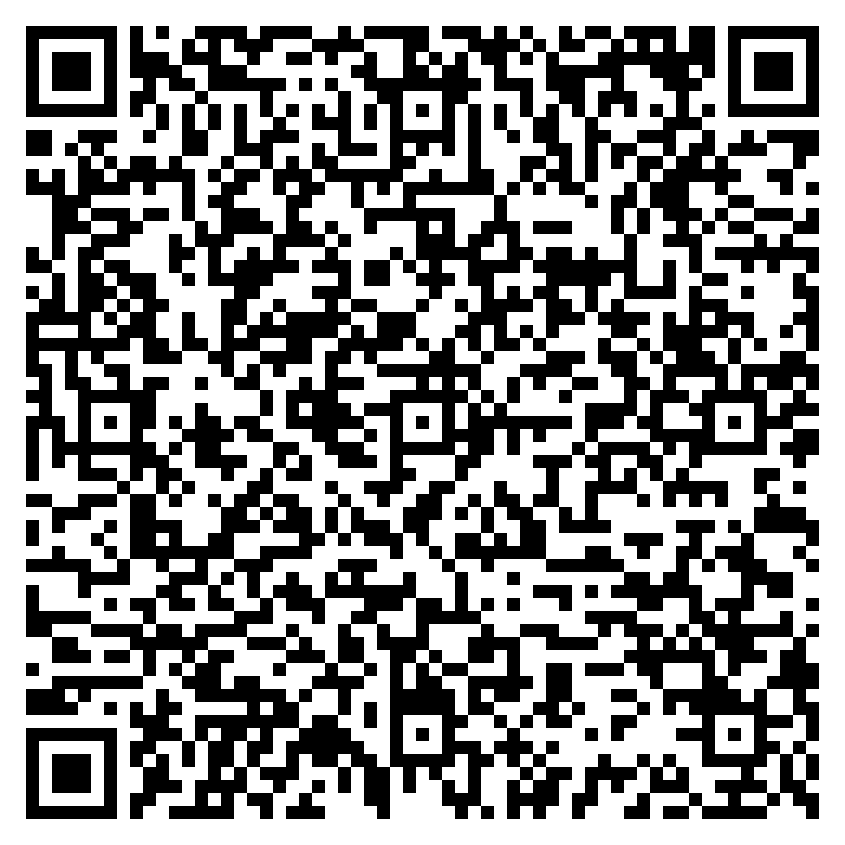 kod QR z danymi kontaktowymi 20017387500000