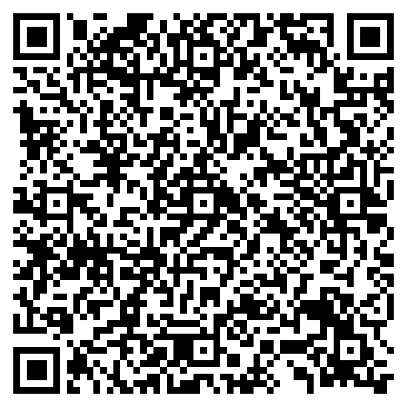 kod QR z danymi kontaktowymi 28028109700000