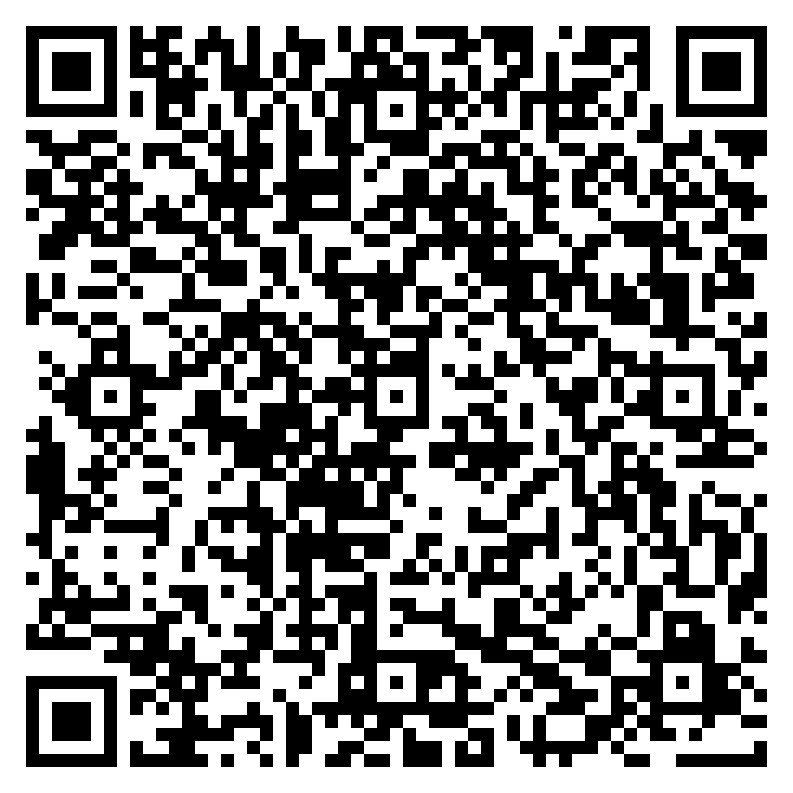 kod QR z danymi kontaktowymi 06171955400000
