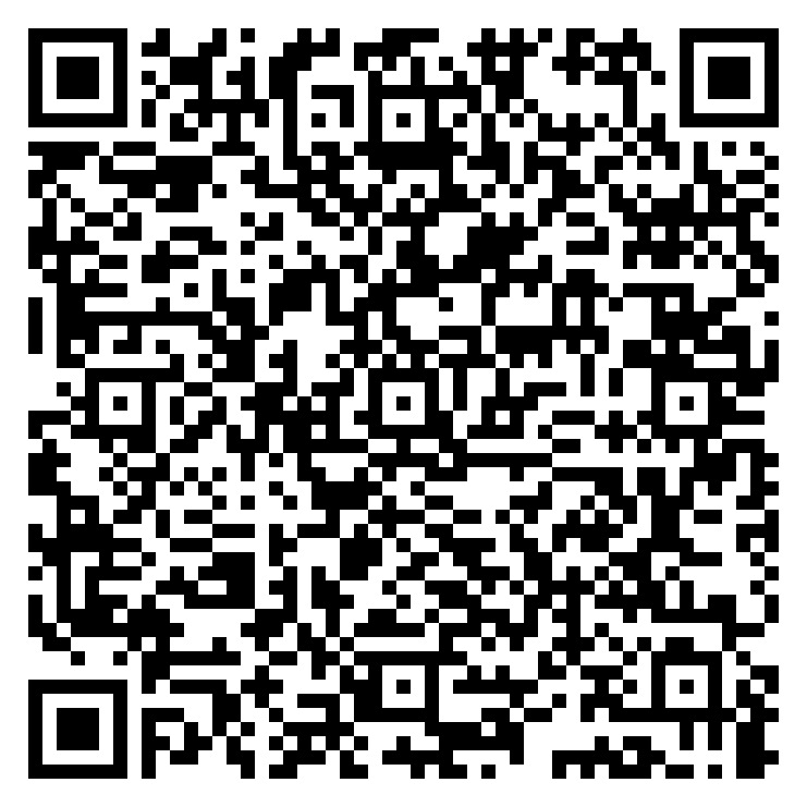 kod QR z danymi kontaktowymi 24145457900000