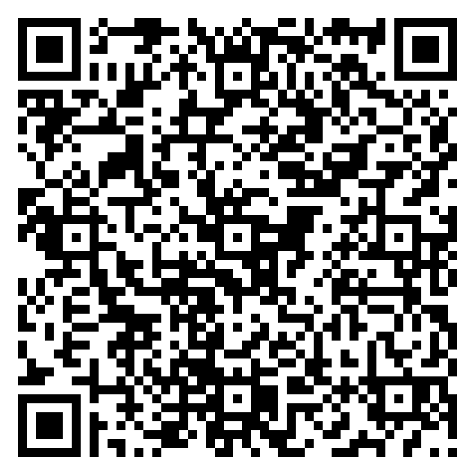 kod QR z danymi kontaktowymi 31136063400000