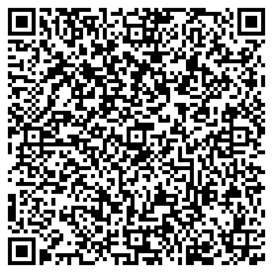 kod QR z danymi kontaktowymi 20043516300000