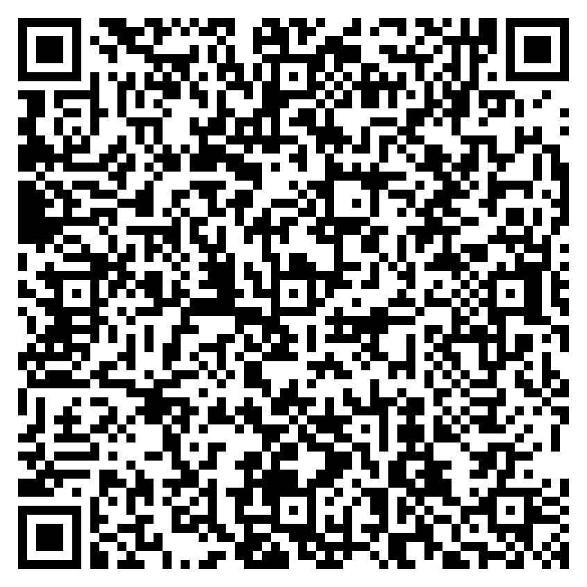 kod QR z danymi kontaktowymi 52693497100000