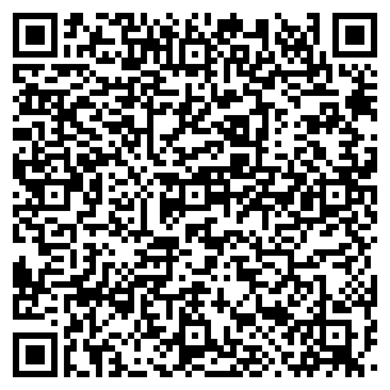kod QR z danymi kontaktowymi 34064713200000
