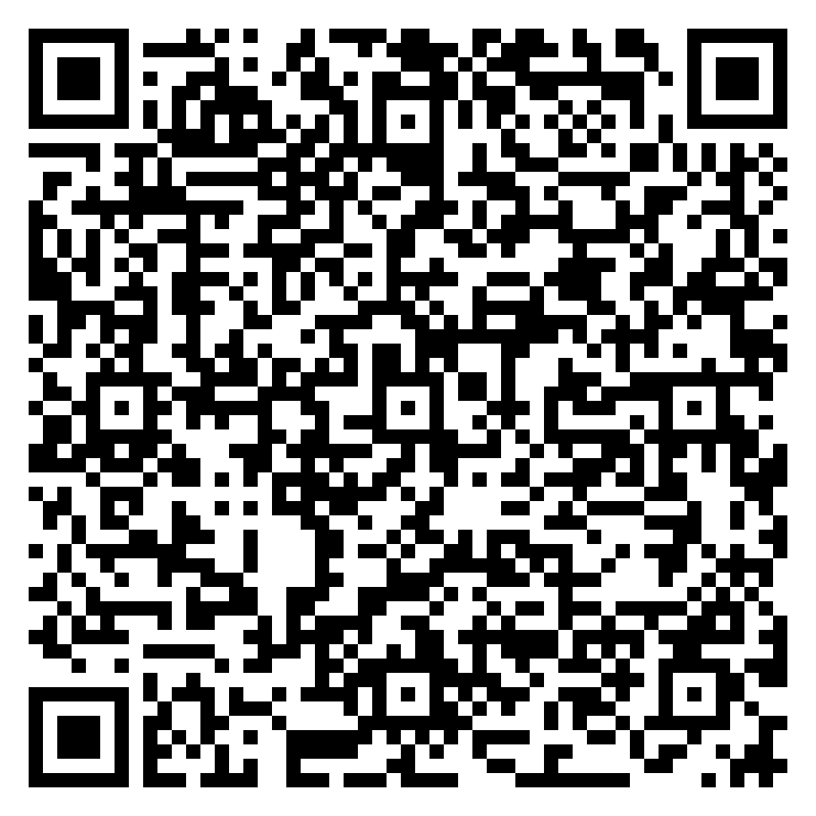 kod QR z danymi kontaktowymi 12106501700000