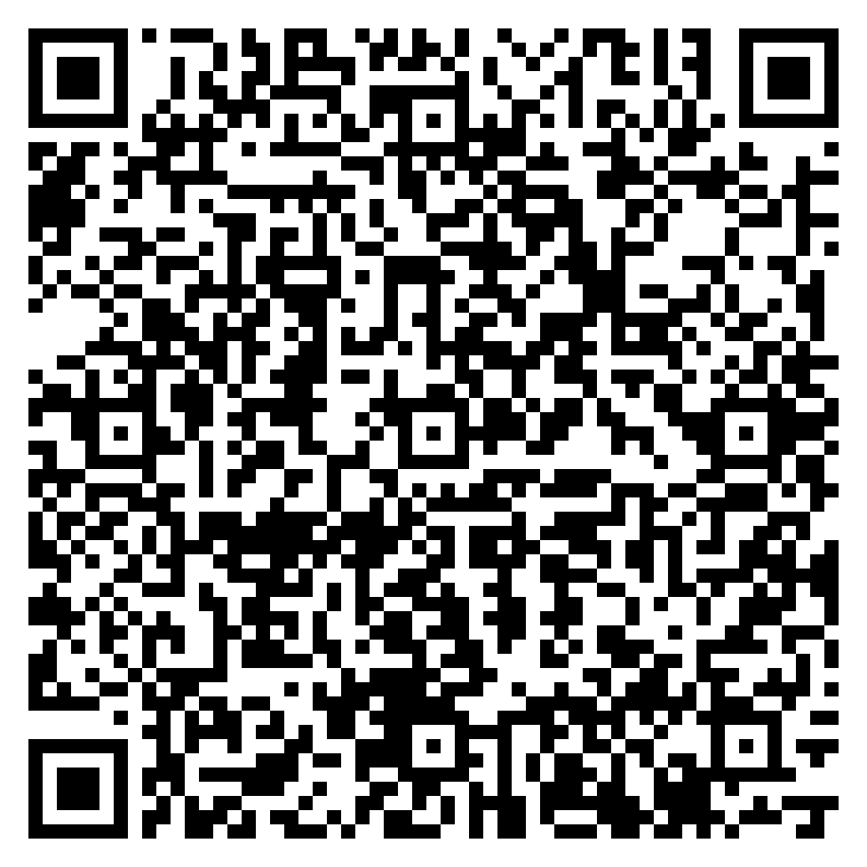 kod QR z danymi kontaktowymi 21019787900000