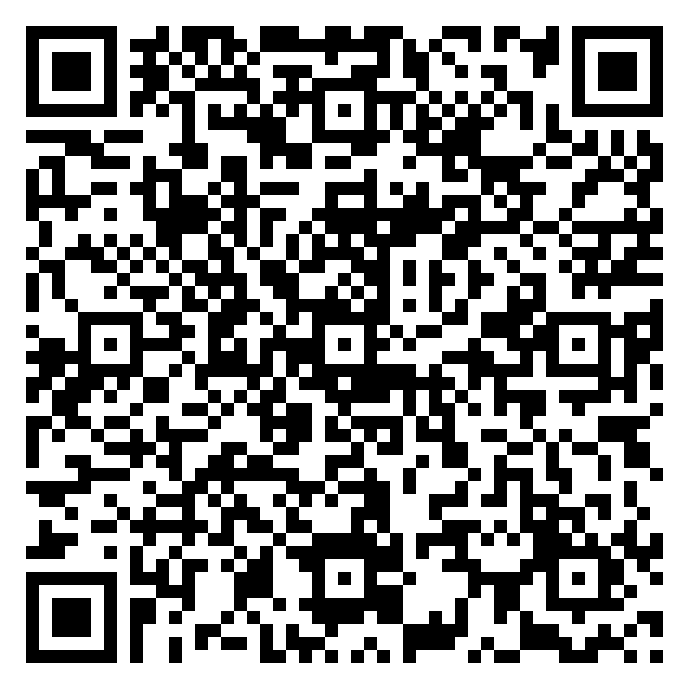 kod QR z danymi kontaktowymi 19086585300000