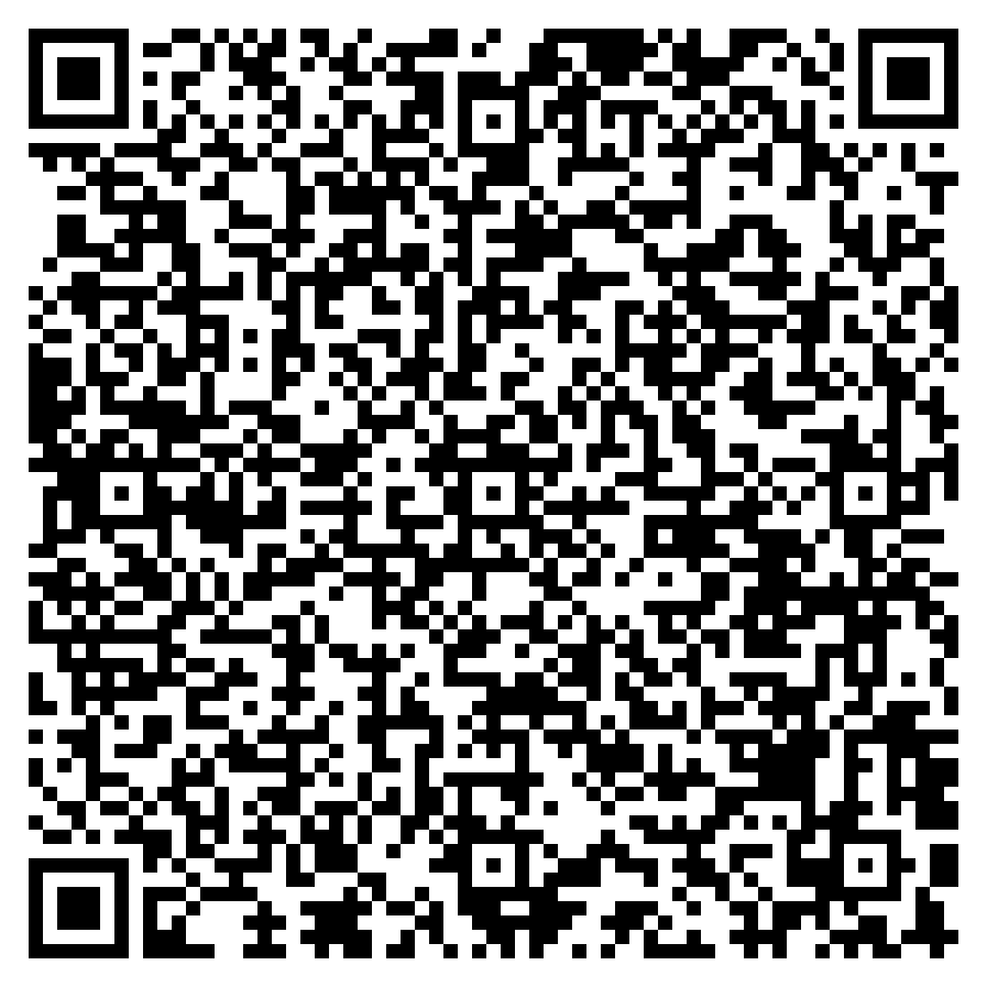 kod QR z danymi kontaktowymi 05084503000000