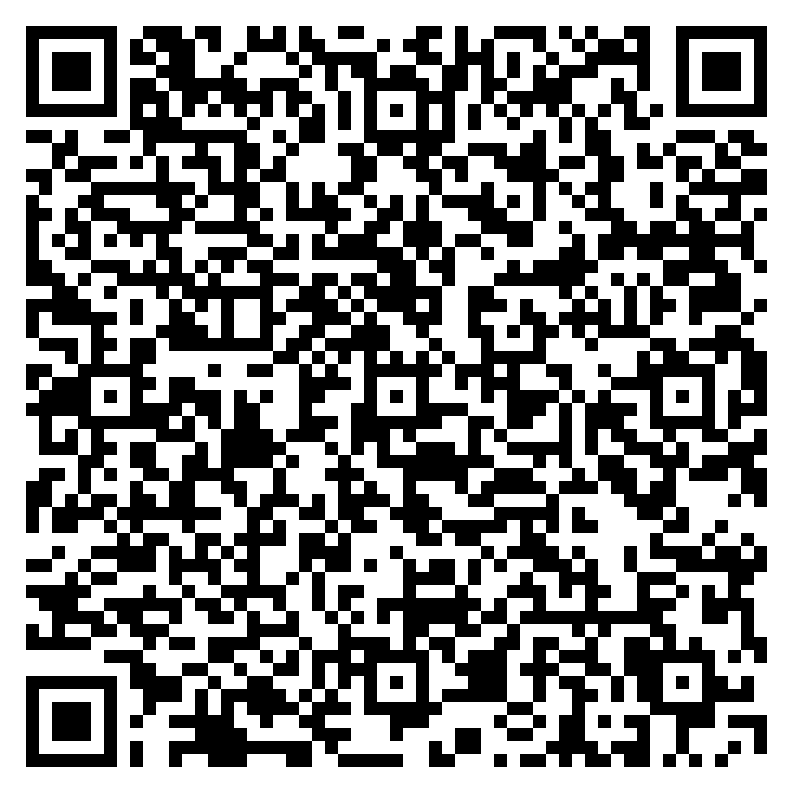 kod QR z danymi kontaktowymi 22179868500000