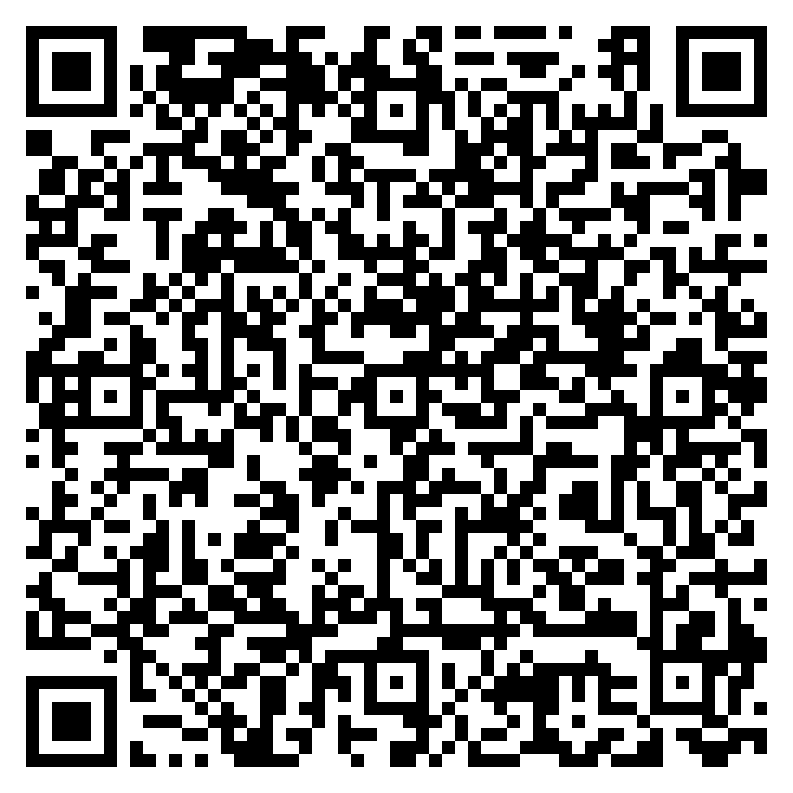 kod QR z danymi kontaktowymi 26073099000000