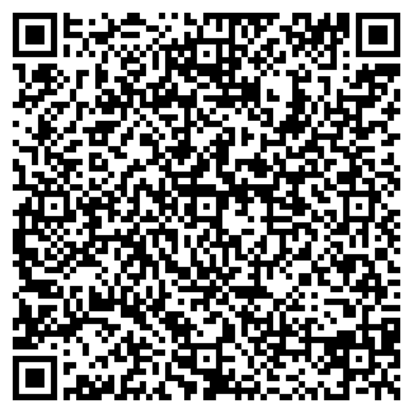 kod QR z danymi kontaktowymi 38228632200000
