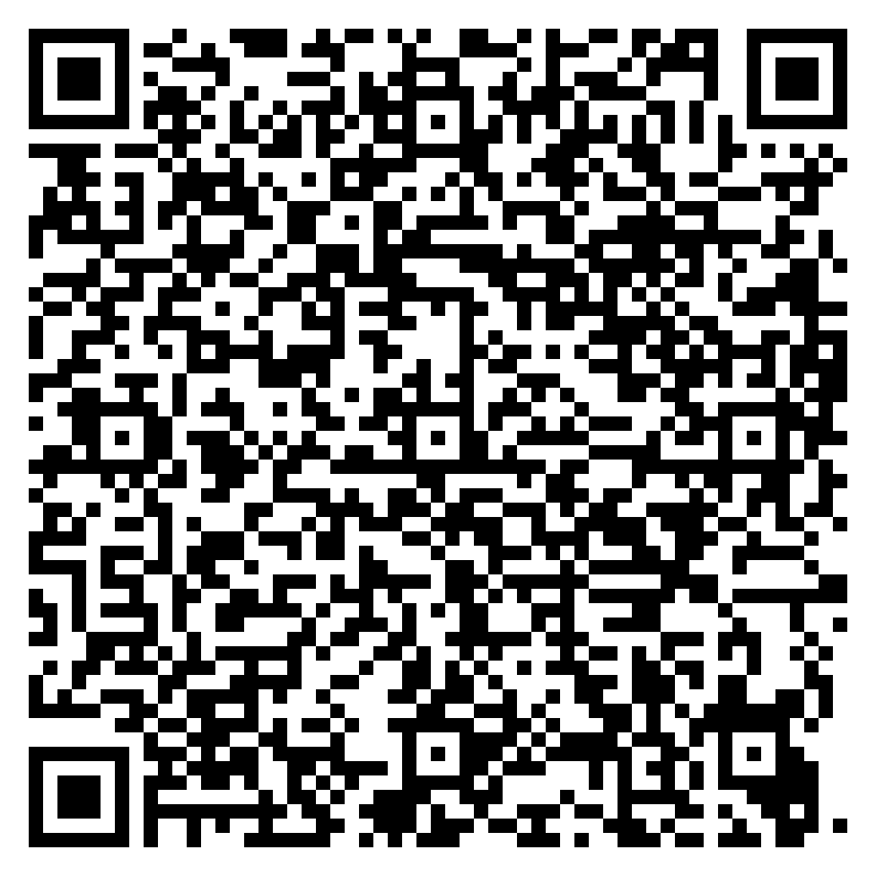 kod QR z danymi kontaktowymi 23088223000000