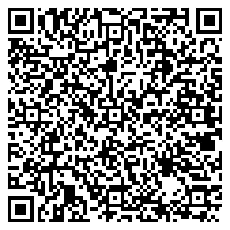 kod QR z danymi kontaktowymi 36955098000000