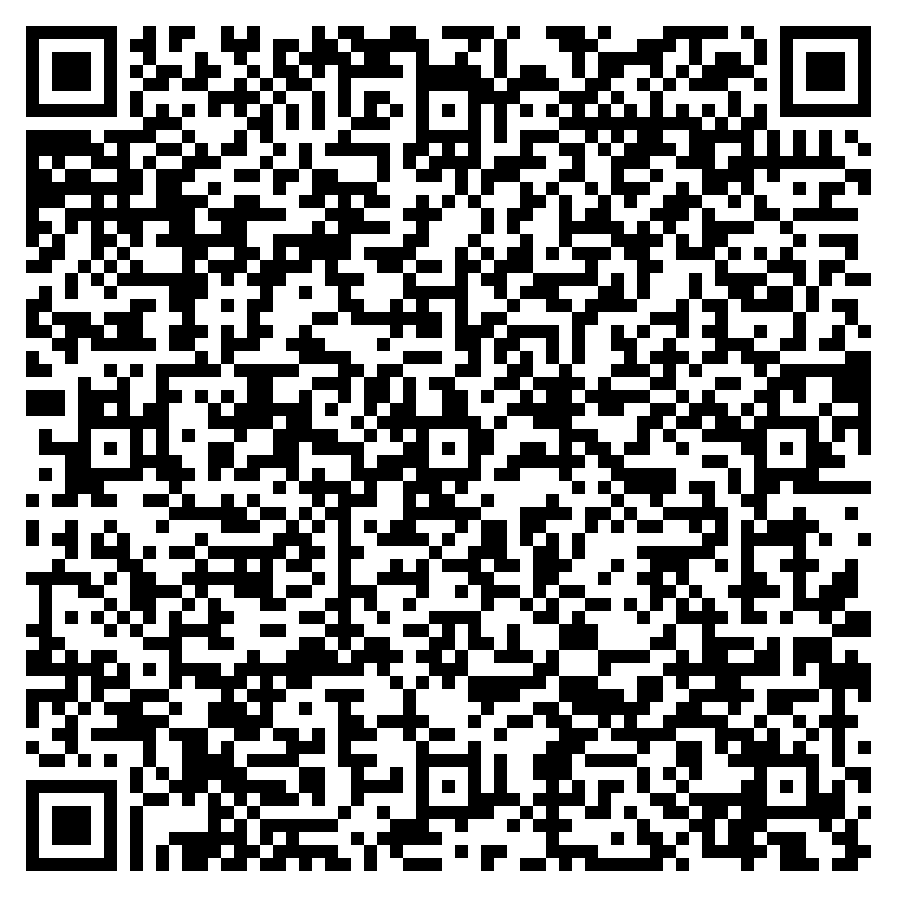 kod QR z danymi kontaktowymi 29045272800000