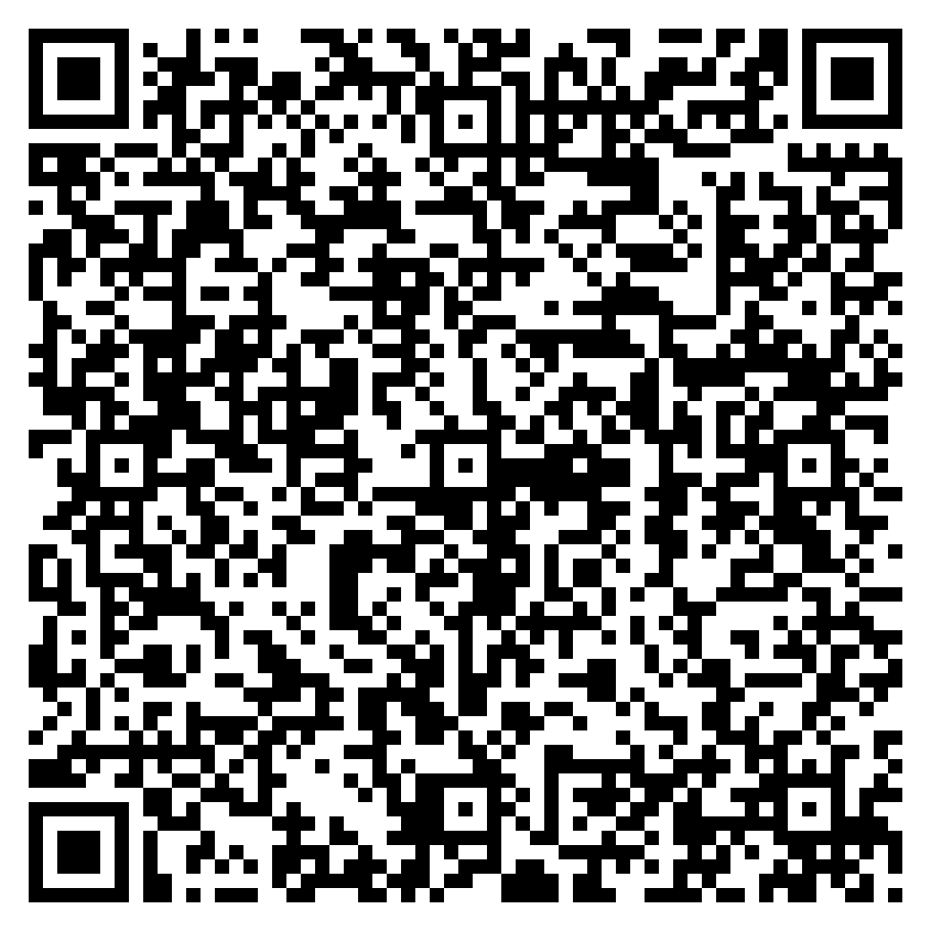 kod QR z danymi kontaktowymi 29052623700000