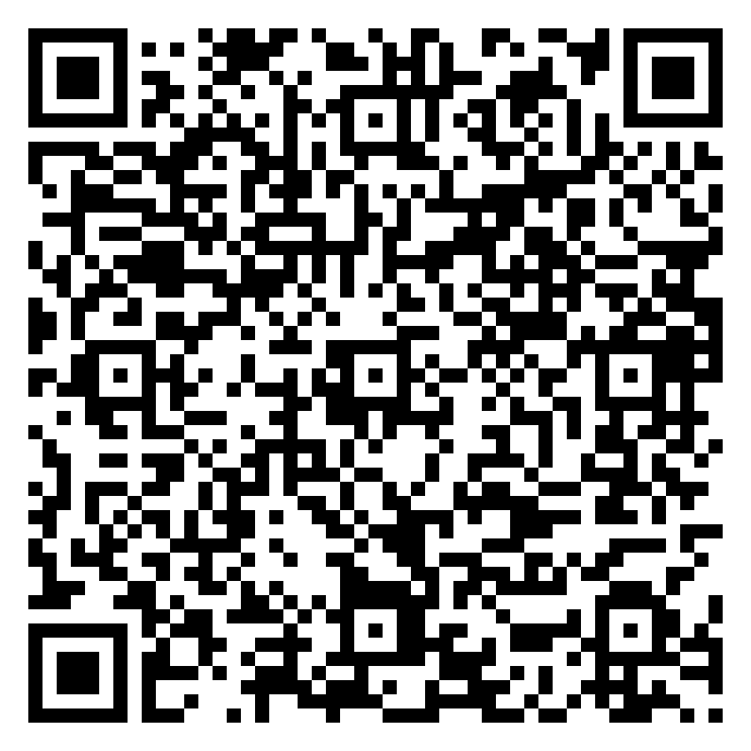 kod QR z danymi kontaktowymi 20044225200000