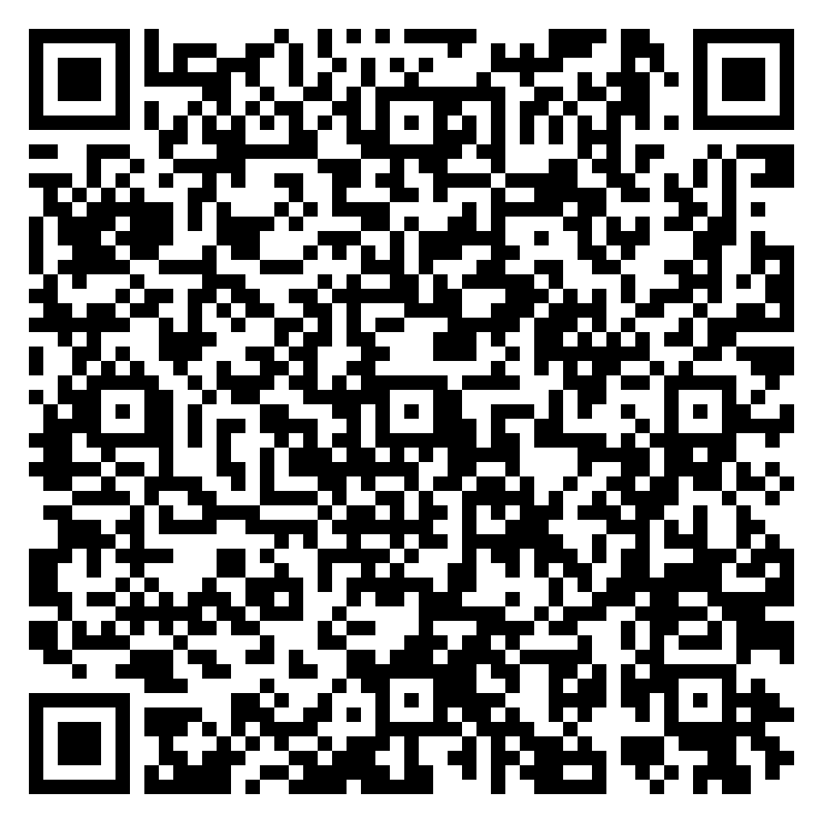 kod QR z danymi kontaktowymi 38765321600000